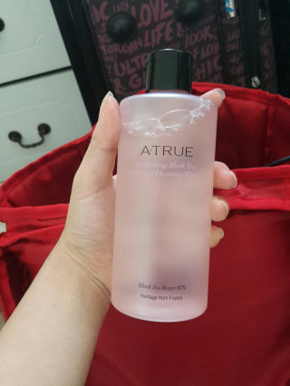 푸피스님이 올린 리뷰 사진 1