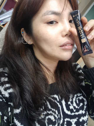 이영실님이 올린 리뷰 사진 2