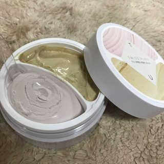 taeheeu님이 올린 리뷰 사진 2