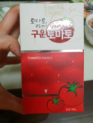 레오님이 올린 리뷰 사진 1