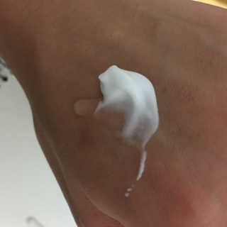 유리님이 올린 리뷰 사진 2
