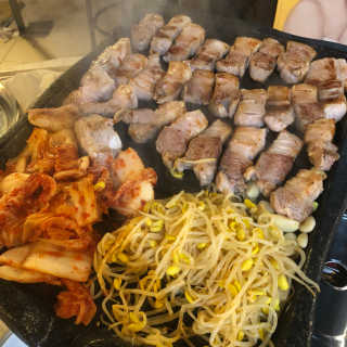 정으네님이 올린 리뷰 사진 3