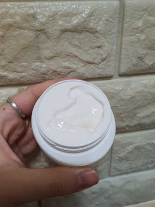 주영님이 올린 리뷰 사진 2