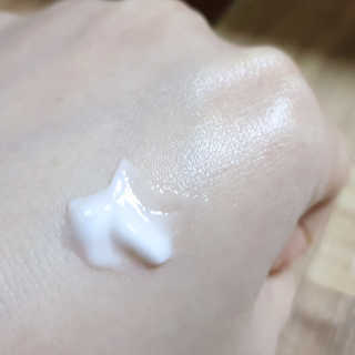 ♡ 애나 Anna ♡님이 올린 리뷰 사진 1