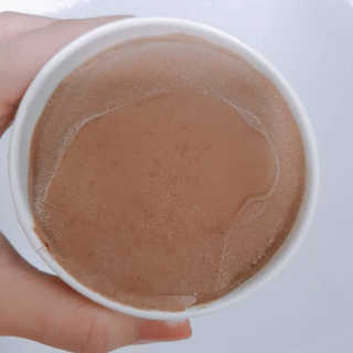 뱅님이 올린 리뷰 사진 3