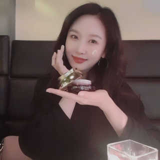 애교마왕님이 올린 리뷰 사진 1
