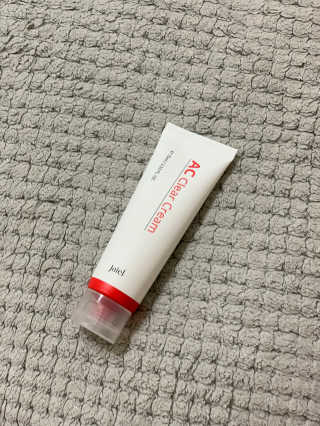 binhappy님이 올린 리뷰 사진 2