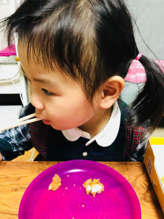 raonhae님이 올린 리뷰 사진 4