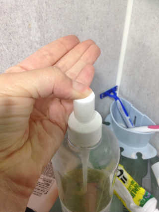 엄하늘님이 올린 리뷰 사진 2