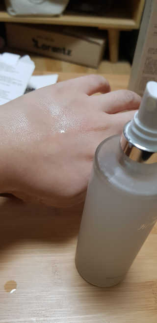 바그뇽님이 올린 리뷰 사진 4