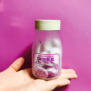 송토리님이 올린 리뷰 사진 1