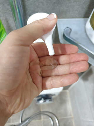 이희영님이 올린 리뷰 사진 2