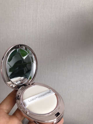 욜로님이 올린 리뷰 사진 3