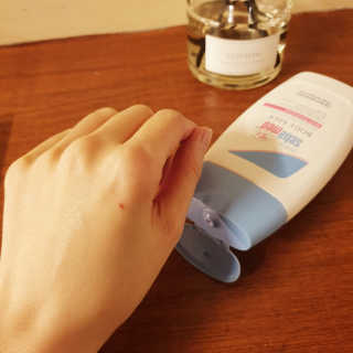 소신인생님이 올린 리뷰 사진 3