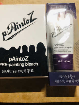 김은지님이 올린 리뷰 사진 1