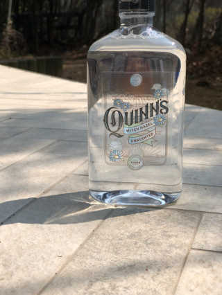 라라자매님이 올린 리뷰 사진 3