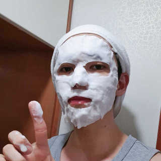 인아옷장님이 올린 리뷰 사진 3