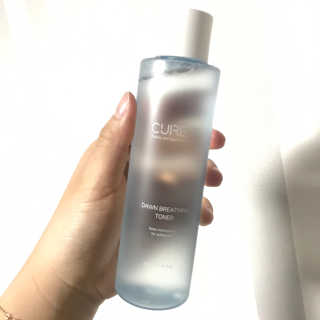 소퍄당님이 올린 리뷰 사진 3