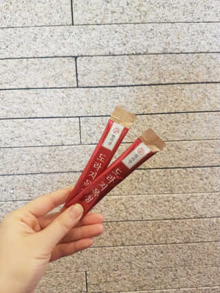 헐크갱크🌱님이 올린 리뷰 사진 2