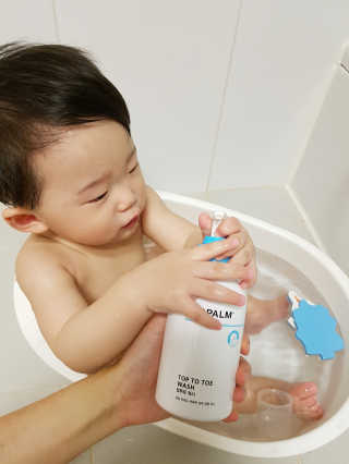 이준맘89님이 올린 리뷰 사진 1