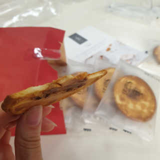 Rooloo님이 올린 리뷰 사진 3