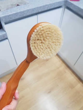 박한나님이 올린 리뷰 사진 1