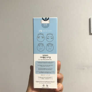 지원공주님이 올린 리뷰 사진 3