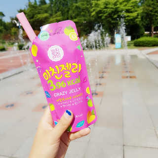 HaySunSong님이 올린 리뷰 사진 2