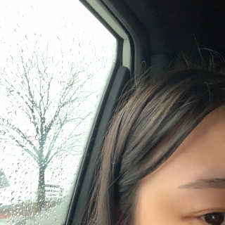 근우맘님이 올린 리뷰 사진 4