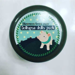 TheSheetMaskLady님이 올린 리뷰 사진 2
