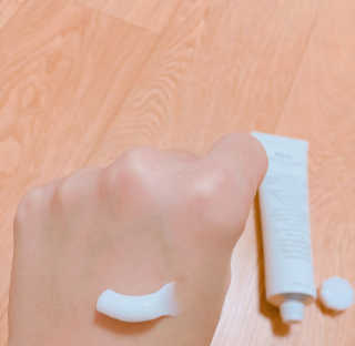 쑥스러움님이 올린 리뷰 사진 2
