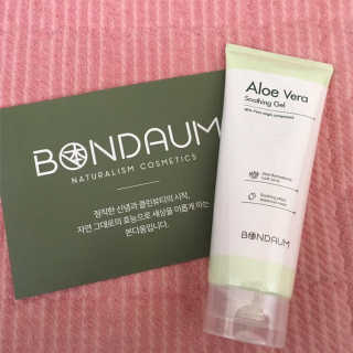 정코코님이 올린 리뷰 사진 1