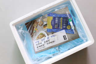 티아레님이 올린 리뷰 사진 2