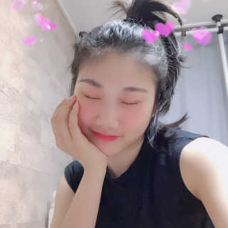 안채현님이 올린 리뷰 사진 3