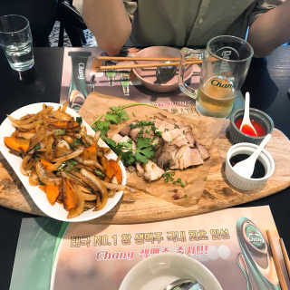 최지원님이 올린 리뷰 사진 2
