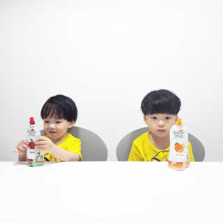 기먄맘님이 올린 리뷰 사진 1