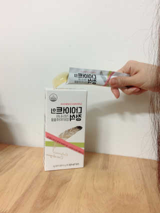 동글이네님이 올린 리뷰 사진 1