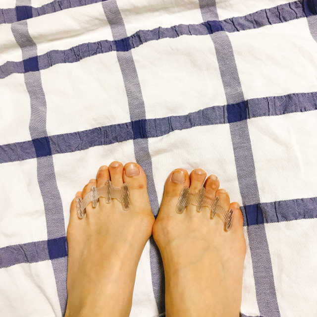 유레카 만족이 리뷰 사진