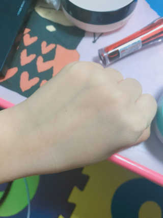 여나님이 올린 리뷰 사진 4