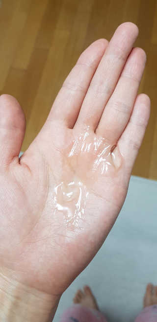 TT님이 올린 리뷰 사진 3