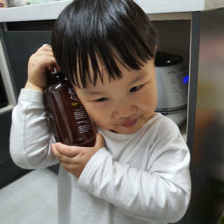 디해님이 올린 리뷰 사진 2