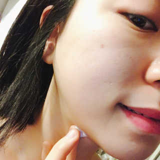 유달라유님이 올린 리뷰 사진 4