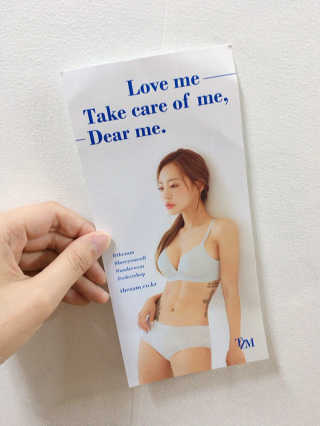 SoHeeLee님이 올린 리뷰 사진 3