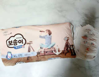 행복한옥여사님이 올린 리뷰 사진 4