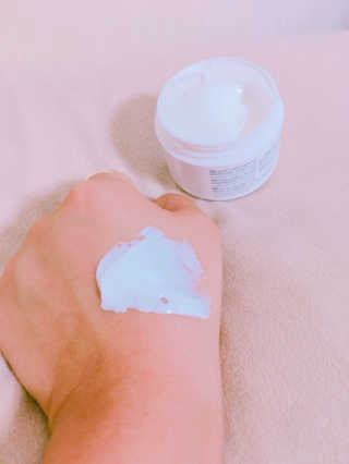 쏘소히님이 올린 리뷰 사진 1