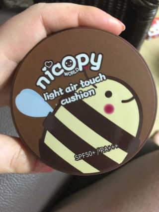 우은지님이 올린 리뷰 사진 1
