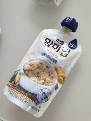 뚜아니마마님이 올린 리뷰 사진 1