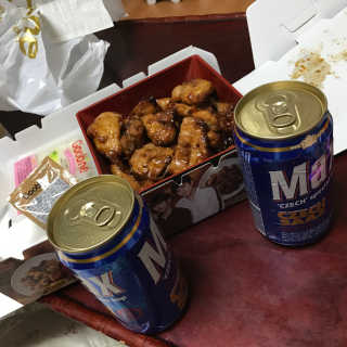 YeajiOh님이 올린 리뷰 사진 2