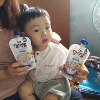 김설탕님이 올린 리뷰 사진 1