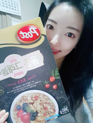 민이님이 올린 리뷰 사진 3